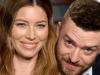 Justin Timberlake and wife Jessica Biel hit choppy waters