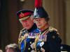 Royal fans delighted as King Charles honours Princess Anne