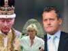 Princess Diana's butler turns unfiltered: ‘I'm no longer controlled by the Palace'