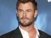 Chris Hemsworth melts hearts with sweet family moment