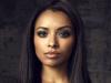 Kat Graham drops bombshell revelation about 'Vampire Diaries' costars