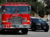Los Angeles sheriff's facility explosion leaves three dead