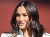 Meghan Markle's pals shed light on cryptic Queen Camilla birthday gesture