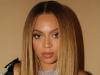 Beyonce ‘Cowboy Carter' tour suffers massive tragedy 