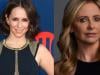 Jennifer Love Hewitt makes shocking revelation about Sarah Michelle