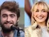 Daniel Radcliffe, Sabrina Carpenter starrer finds new fame
