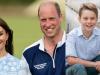 Kate Middleton, Prince William's new post includes sweet nod to Prince George