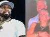 50 Cent offers hilarious fix for Andy Byron's Coldplay blunder