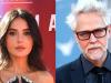 Mikaela Hoover credits 'Superman' director James Gunn for cast friendships