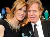 Felicity Huffman, William H. Macy face marriage struggles after huge scandal