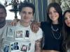 Victoria Beckham 'worried' Brooklyn's 'stubborn' attitude may ruin holiday tradition 