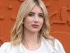 Emma Roberts shares adorable photo with her 'bestie'