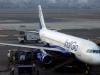 Pakistan airspace to remain closed for Indian flights until August 23