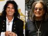 Alice Cooper opens up about how Ozzy Osbourne ‘survived rock n roll'