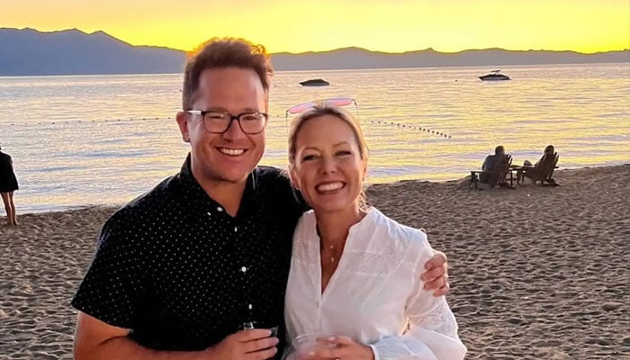 Dylan Dreyer announces split from husband Brian Fichera