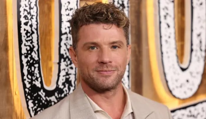 Photo:  I Know What You Did Last Summer 2 producer spills on Ryan Phillippes absence