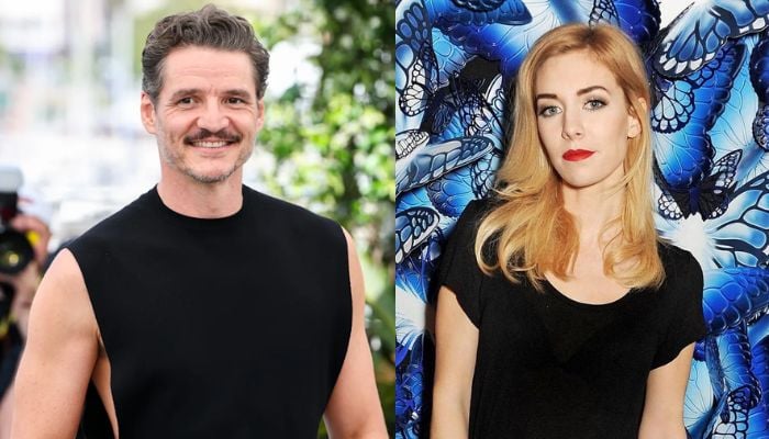 Marvel director teases Pedro Pascal, Vanessa Kirbys powerful role in The Fantastic Four: First Steps