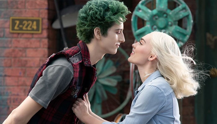 Zombies stars get honest about how they fared in franchise
