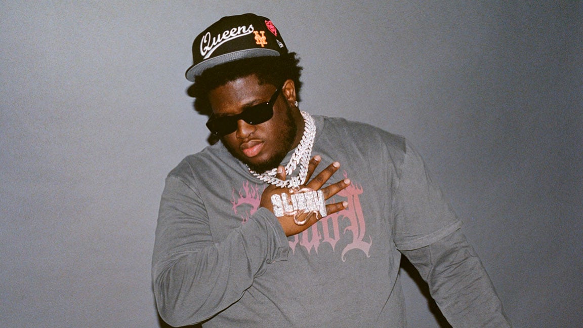 Cash Cobain