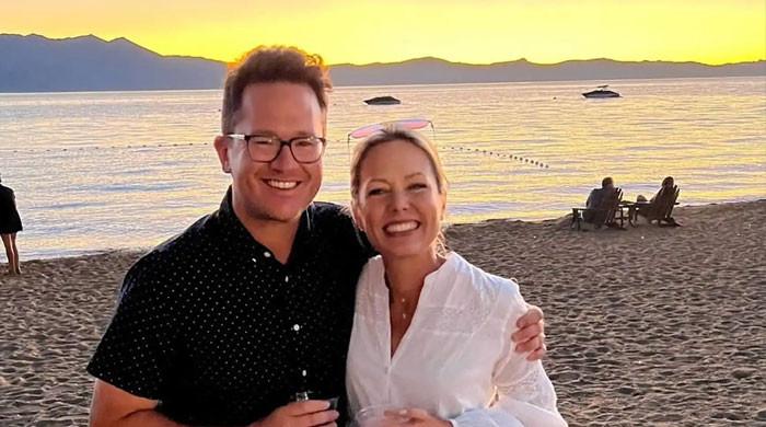 Dylan Dreyer calls it quits with hubby Brian Fichera after 13 years of marriage