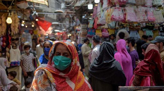 A season among seasons