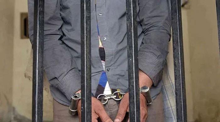 NAB arrests eight accused in Kohistan corruption scandal