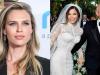 Sara Foster dishes on behind-the-scenes tea on Bezos-Sanchez wedding