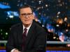 Stephen Colbert's show cancellation explained