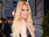 Jessica Simpson spills truth about dating after Eric Johnson split