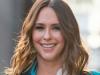 Jennifer Love Hewitt addresses harsh comparisons to her younger self