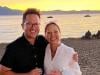 Dylan Dreyer calls it quits with hubby Brian Fichera after 13 years of marriage
