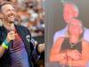 Chirs Martin breaks silence on the viral ‘affair' couple from concert