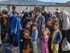 85% in KP back expulsion of illegal Afghan refugees: survey