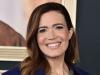 Mandy Moore deals with unimaginable loss: 'It's so jarring'