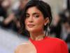Kylie Jenner receives brutal response to new fashion shoot