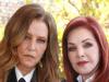 Priscilla Presley turns furious over Lisa Marie's twin daughters