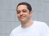 Kim Kardashian's ex Pete Davidson in a better place: Report