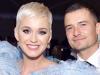 Orlando Bloom chose THIS over marriage with Katy Perry
