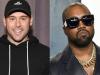 Scooter Braun reveals where his friendship with Kanye West stands