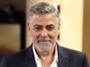 George Clooney grows insecure of other Hollywood heavyweights: Report