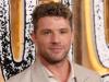 Ryan Phillippe's absence from 'I Know What You Did Last Summer 2' explained