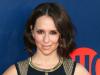Jennifer Love Hewitt gets candid about intense body scrutiny