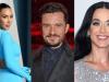 Orlando Bloom got close to Kim Kardashian post Katy Perry split: Source
