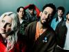 Linkin Park names the song ‘too sad to play'