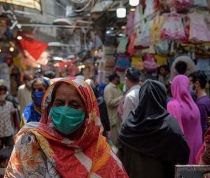 A season among seasons