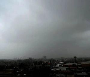 Sindh cancels LG holidays as Karachi braces for monsoon rains