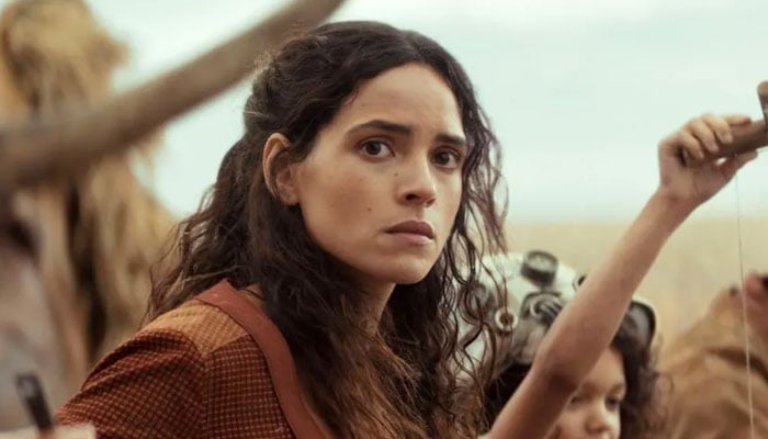 Andor writer reflects on Bix Caleens sacrifice