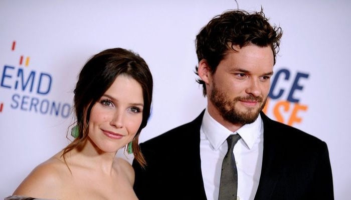 Austin Nichols shares update about One Tree Hill reboot