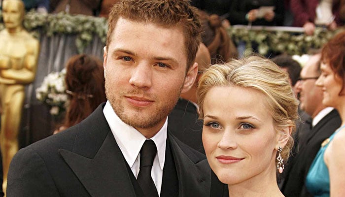 Ryan Phillippe sets record straight on rumors Reese Witherspoon got him IKWYDLS role