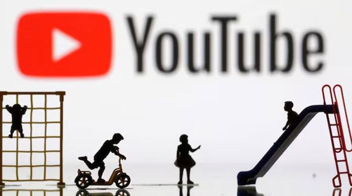 Tweaks in YouTube's monetisation policy raise eyebrows